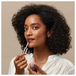 Total Lip Gloss