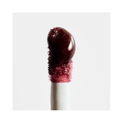 Total Lip Gloss