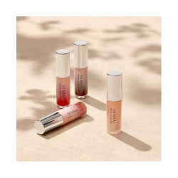 Total Lip Gloss