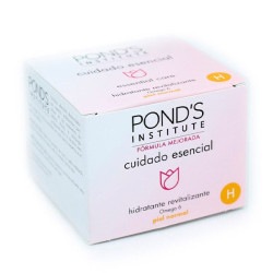 Comprar Crema Hidratante Revitalizante