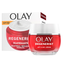 Regenerist Crema Día Spf 30