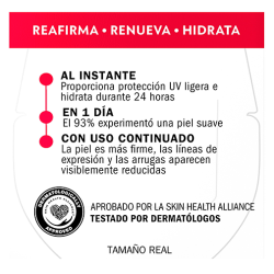 Regenerist Crema Día Spf 30