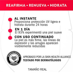 Regenerist Crema Día Spf 30
