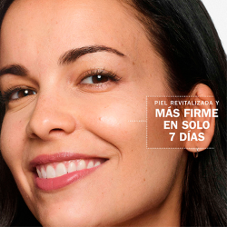 Regenerist Crema Día Spf 30