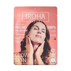 Comprar Mascarilla Peeling Piel Perfecta