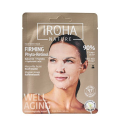 Comprar Mascarilla Reafirmante Y Anti-Edad