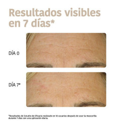 Mascarilla Reafirmante Y Anti-Edad