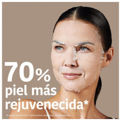 Mascarilla Reafirmante Y Anti-Edad