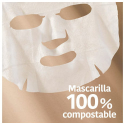 Mascarilla Reafirmante Y Anti-Edad