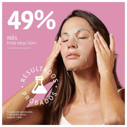 Soothing & Hydrating