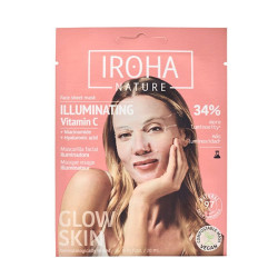 Comprar Illuminating & Hydrating