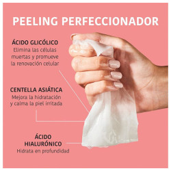 Illuminating & Hydrating