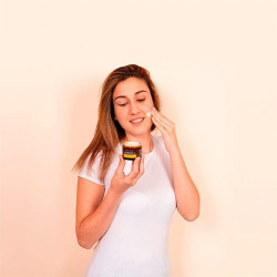 Powerful C Spf30
