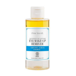 Comprar Eye Make-Up Remover