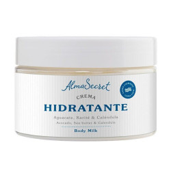 Comprar Crema Hidratante