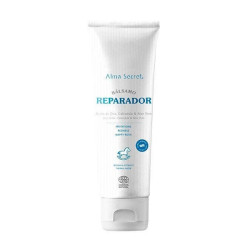 Comprar Bálsamo Reparador