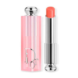 Comprar Addict Lip Glow