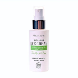 Comprar Anti-Aging Eye Cream