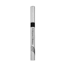 Comprar Eye Booster Waterproof Ultra Fine