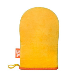 Comprar Tanning Mitt