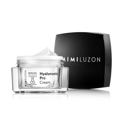 Comprar Hyaluronic Pro Cream