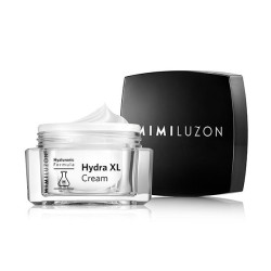 Comprar Hydra Xl Cream