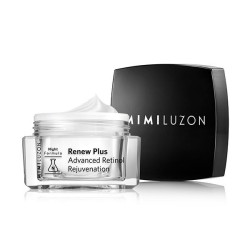 Comprar Renew Plus Advanced Retinol Rejuvenation