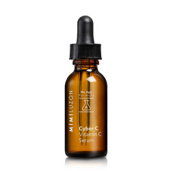 Comprar Cyber C Vitamin C Serum 12%