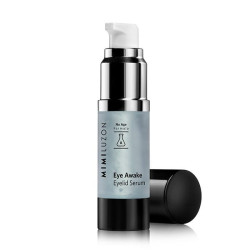Comprar Eye Awake Serum