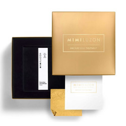 Comprar 24K Pure Gold Treatment