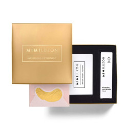 Comprar 24K Pure Gold Eye Treatment