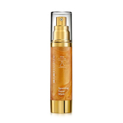 Comprar Sparkling Super Mask