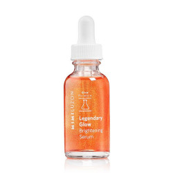 Comprar Legendary Glow Brightening Serum