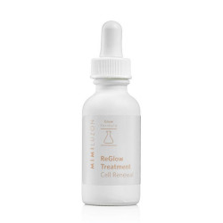 Comprar Reglow Treatment Cell Renewal