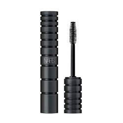 Comprar Climax Mascara Extreme