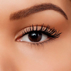 Climax Mascara Extreme