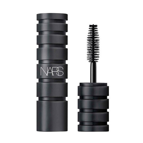 Climax Extreme Mini Mascara