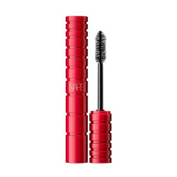 Comprar Climax Mascara