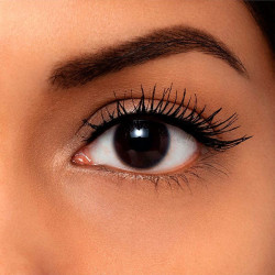 Climax Extreme Mini Mascara