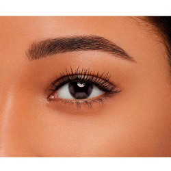 Climax Mascara