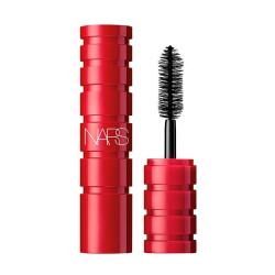 Comprar Climax Mini Mascara