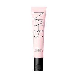 Comprar Radiance Primer Spf 35/Pa+++