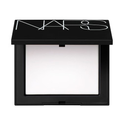Comprar Light Reflecting Setting Powder Pressed