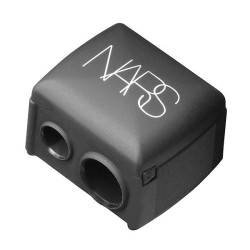 Comprar Sharpener