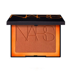 Comprar Bronzing Powder