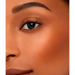 Bronzing Powder