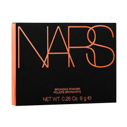 Bronzing Powder