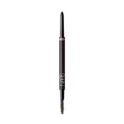 Comprar Brow Perfector