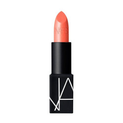 Comprar Lipstick