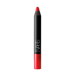 Comprar Velvet Matte Lip Pencil